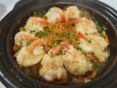 -眉州东坡(亚运村店)