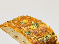 -苹果花园(枫林路店)