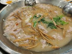 -老来福·非遗酸汤兔(凯旋路店)