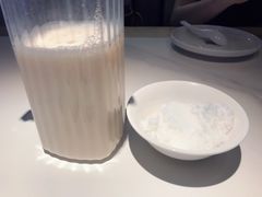 -一口猪年味东北菜(荔枝沟店)