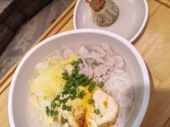 -72街荷叶饭(东方宝泰广场店)
