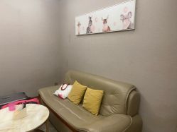 -幸福妈妈月子中心(番禺店)