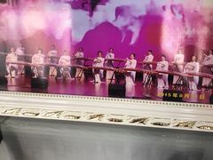 -关杰古筝艺术学校