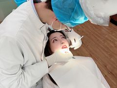 -杭州口腔医院(城西院区)
