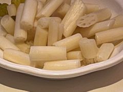 -蟹宗蟹(润达国际五楼店)