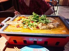 -串东家·好酒配好串(拱墅万达金街店)