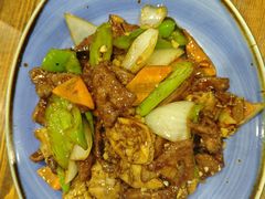 -泰来风味馆(桂林街店)