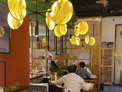 -范家小馆·烤鸭新京菜(金融街店)