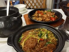 -庐州太太(鼓楼店)
