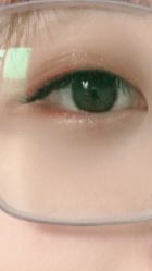 -纤纤玉手美甲美睫美容