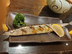 -科尔海悦酒店樱之河日本料理(清河东路店)