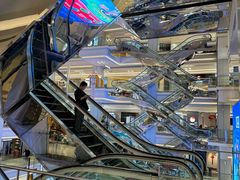 -红星美凯龙北京至尊MALL(东四环中路店)