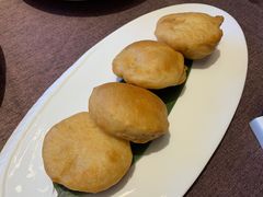 -巨鹿春晓(静安寺店)