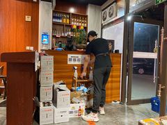 -锅十二涮肉馆·鞭蛋锅