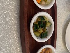 -云腾食府·云南菜