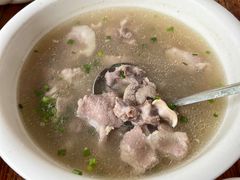 -附城饭店(新紫路店)