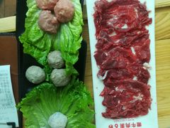 -为什么牛潮汕牛肉火锅(中信广场店)