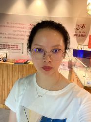 -养笙记·艾灸美容养生·轻养生活馆