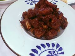 -和乐喜宴海鲜酒家(骏荣广场店)