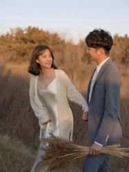 -女王风尚STUDIO·轻奢化定制