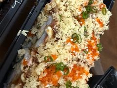 -鸟鹏烧鸟居酒屋(龙岗万科店)