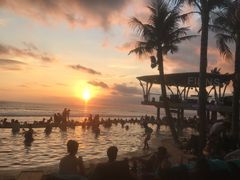 -FINNS Beach Club