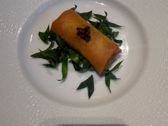 -新荣记(椒江店)