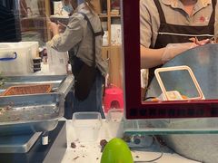 -鸭寨夫人(无锡首店)