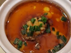 -北门饭店(三香路店)