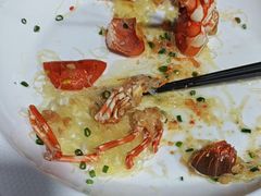 -202特色排档(五缘湾店)