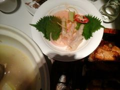android_upload_pic-同庆楼(天鹅酒家店)