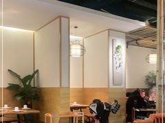 -花间小酌火锅小酒馆(吕四店)
