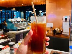 -sugarman espresso素饮糖人高新咖啡工厂
