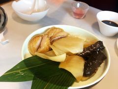 -红门金汤·港式火锅(英皇集团中心店)