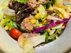 -首尔烤肉大排档(合生汇店)
