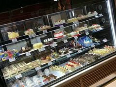 -巴黎贝甜(周浦海印店)