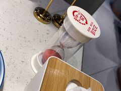 -三江源活鱼现烤(维多利摩尔城店)