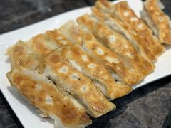 -金阁家常菜(贵阳路店)