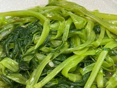 -红星光发煲仔饭(文海店)