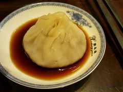 -熙盛源(复兴路店)