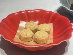 -许家菜.艺创菜(仁和新城店)