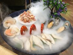 -翅爷家煲仔翅