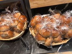 -可莎蜜兒(金城店)