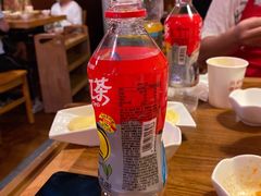 -傣妹火锅(松江万达广场店)