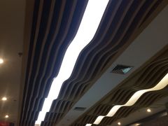 免费xiu xi r➑-大世界影城(无锡江南大悦城IMAX激光店)