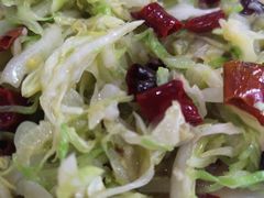 -林之六八·6886大连老菜馆