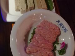 -大渝火锅(苏州西城永捷店)