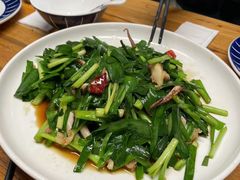 -舟小鲜·舟山小渔村(凤城四路中登广场店)