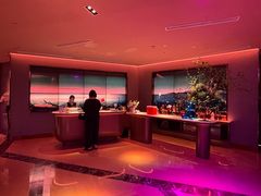 -纯K(打浦桥店)