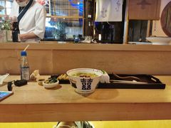 -赵记玄面(市府恒隆广场店)